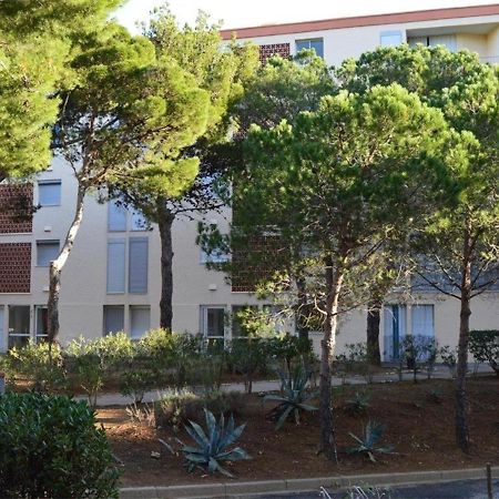 Appartement 3 Pieces Avec Parking Et Lave-Linge, A 500M Du Port - Banyuls-Sur-Mer - Fr-1-225C-274 Exterior foto
