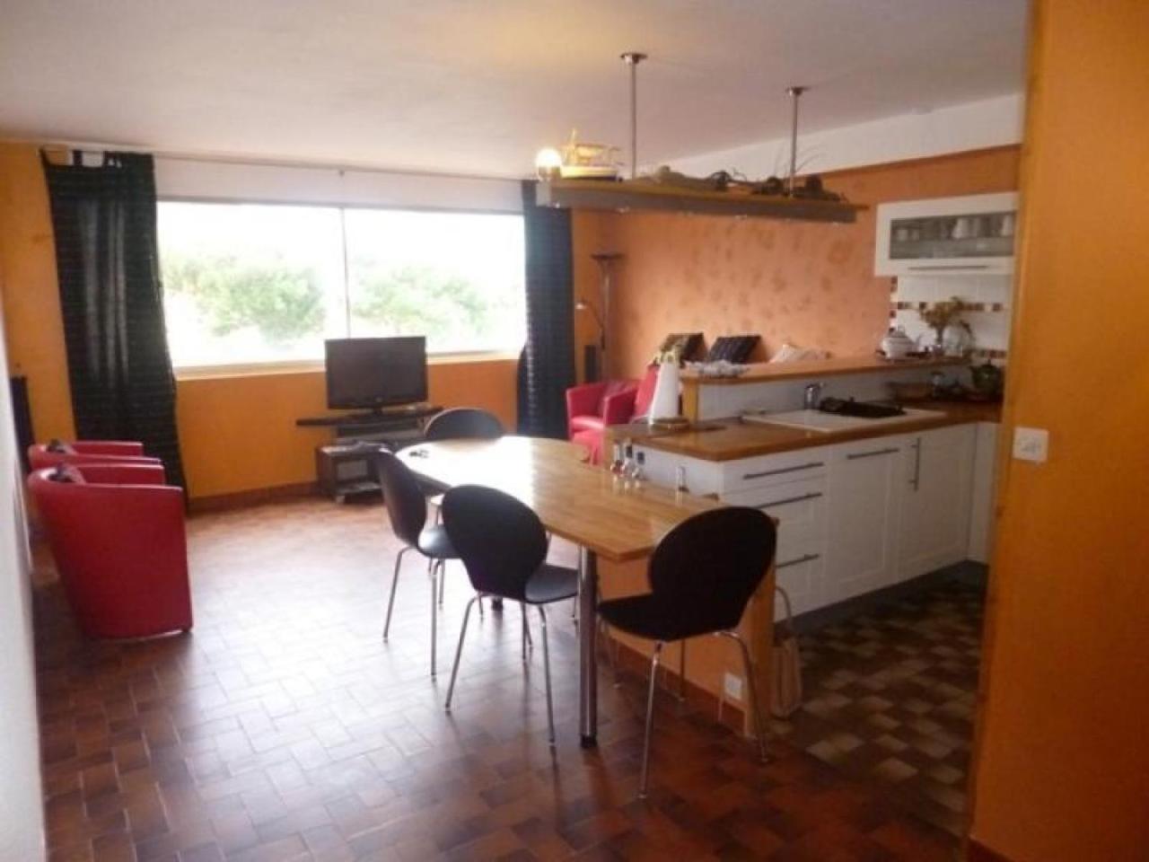 Appartement 3 Pieces Avec Parking Et Lave-Linge, A 500M Du Port - Banyuls-Sur-Mer - Fr-1-225C-274 Exterior foto